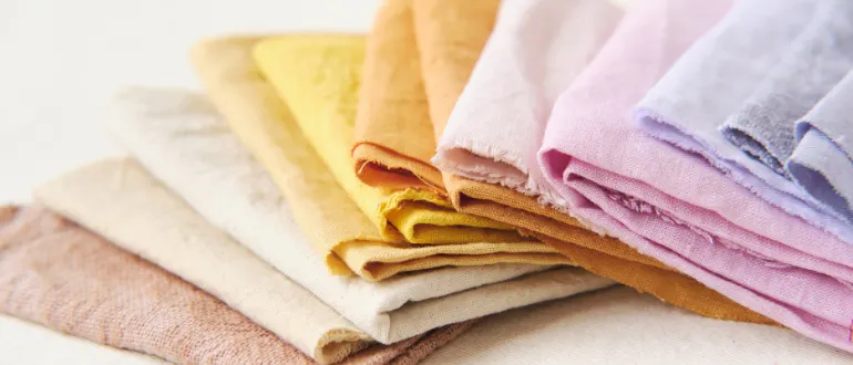Linen (All Varieties)